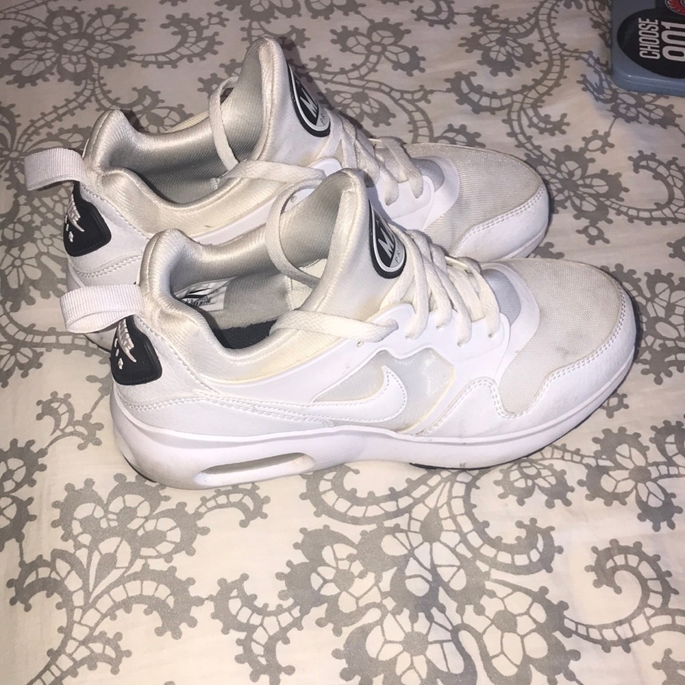 Nike air max primes